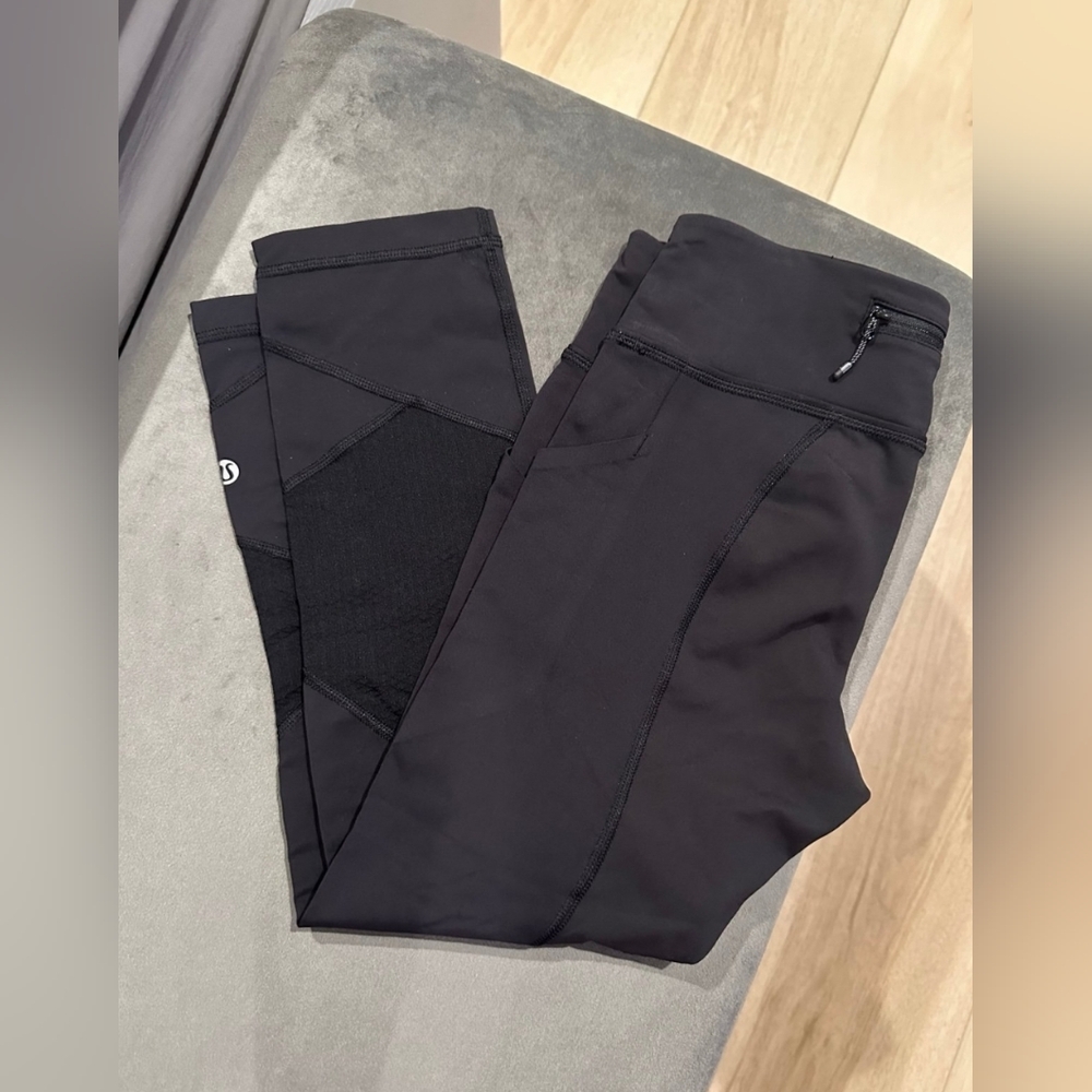 Lululemon Athletica - Picture 6 of 12